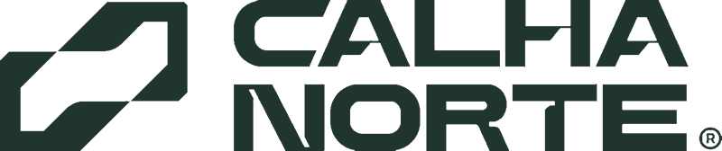 Calha Norte — Operações Portuárias